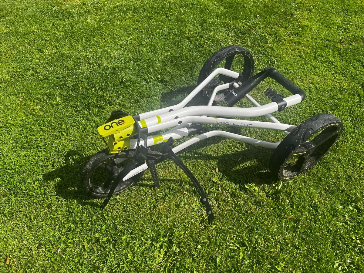 Golf - Image 2