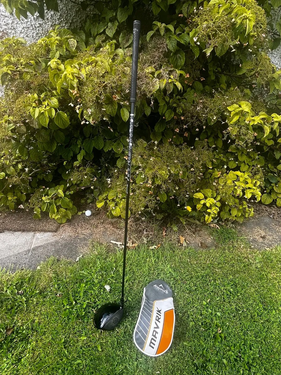 Golf - Image 3