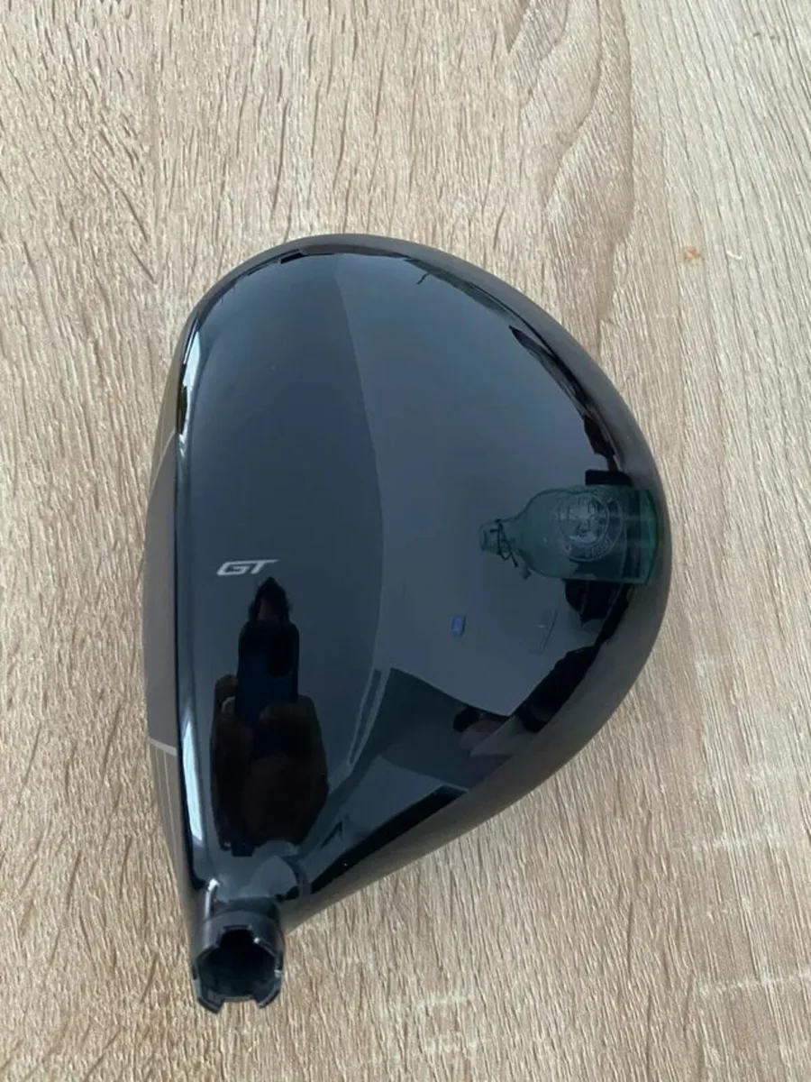 Titleist GT3 Driver - Image 2