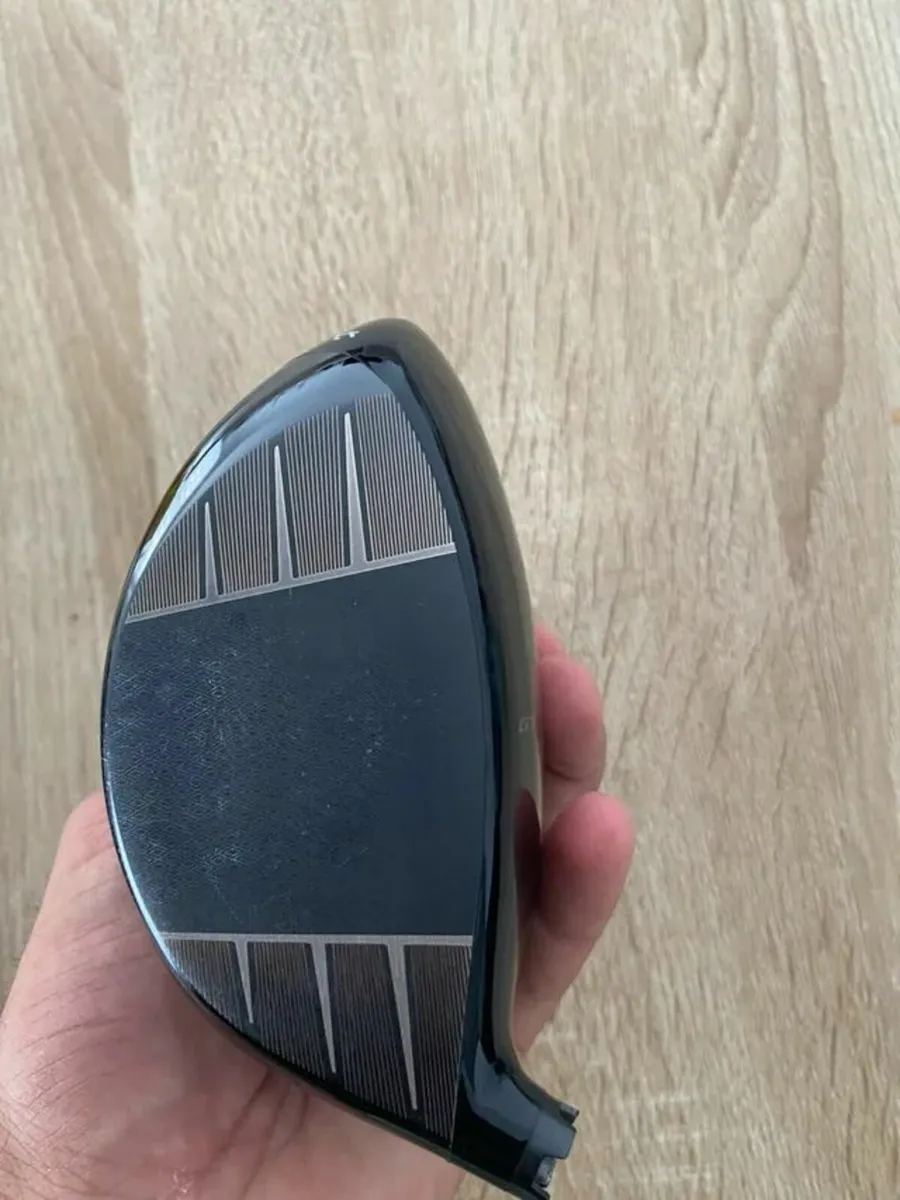 Titleist GT3 Driver - Image 3