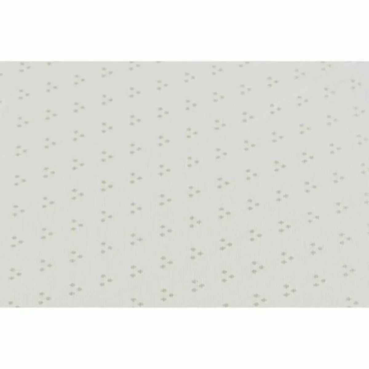 Single Mattress 90 X 190 Cm Free Delivery - Image 3