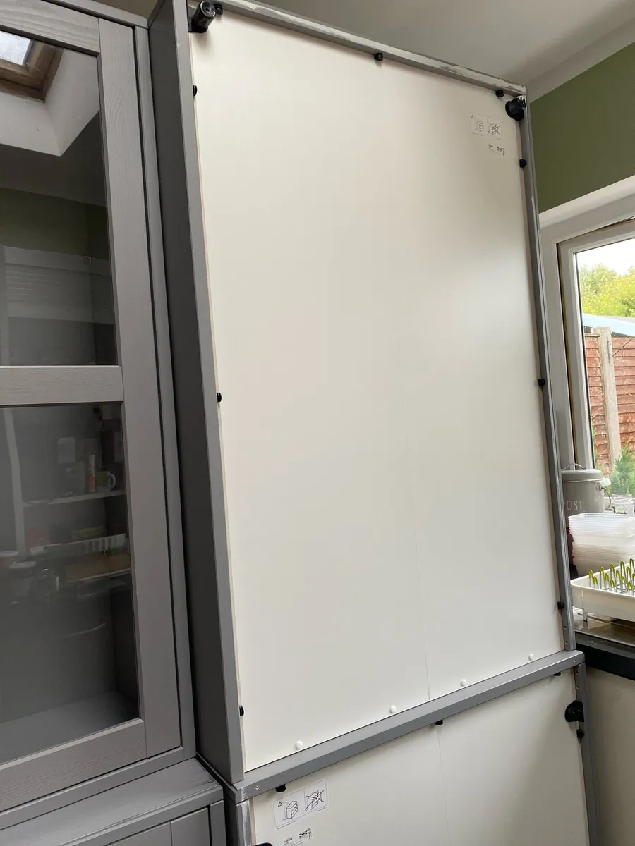 IKEA cabinet - Image 3