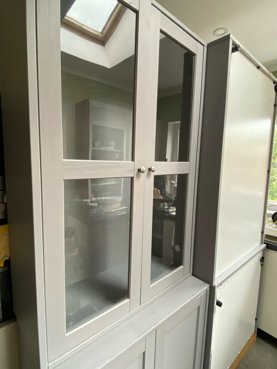 IKEA cabinet - Image 4