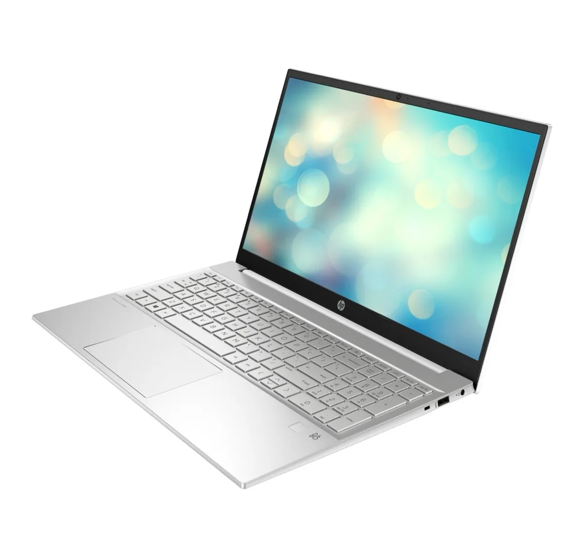 HP Pavilion Laptop PC 15-EG3000 - Image 2