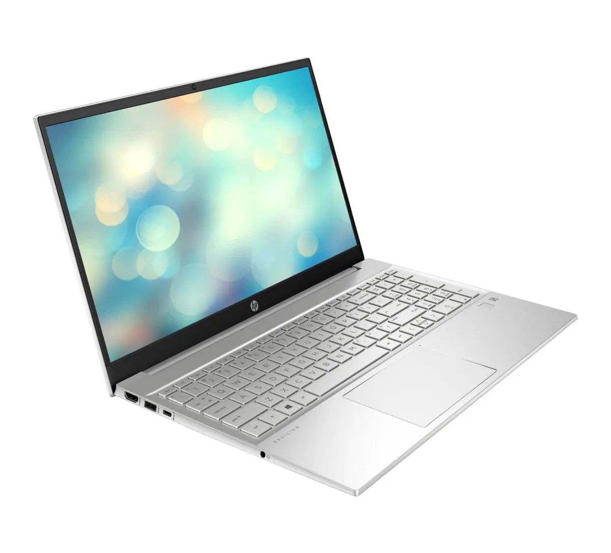 HP Pavilion Laptop PC 15-EG3000 - Image 3