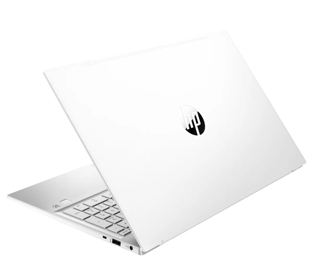 HP Pavilion Laptop PC 15-EG3000 - Image 4