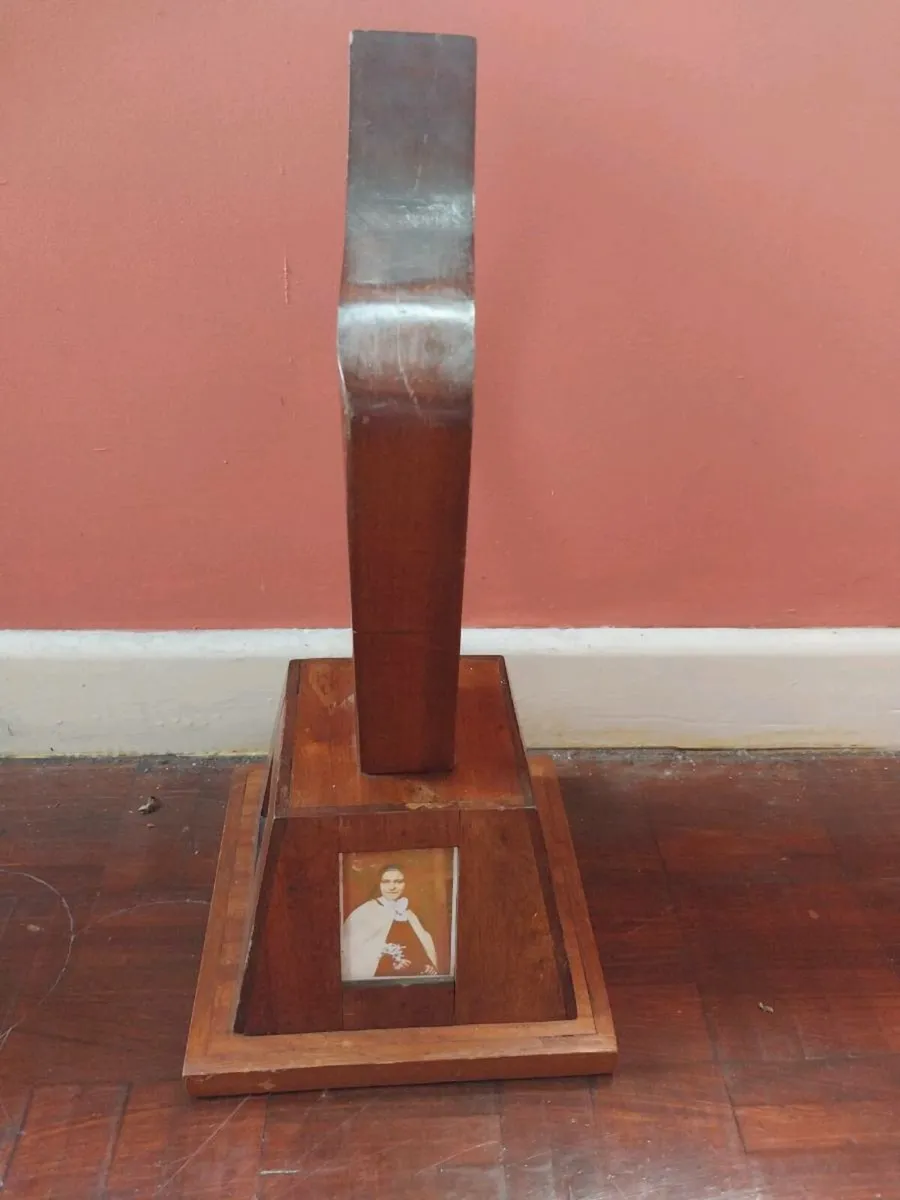 Harp Mahogany Eire - Image 4