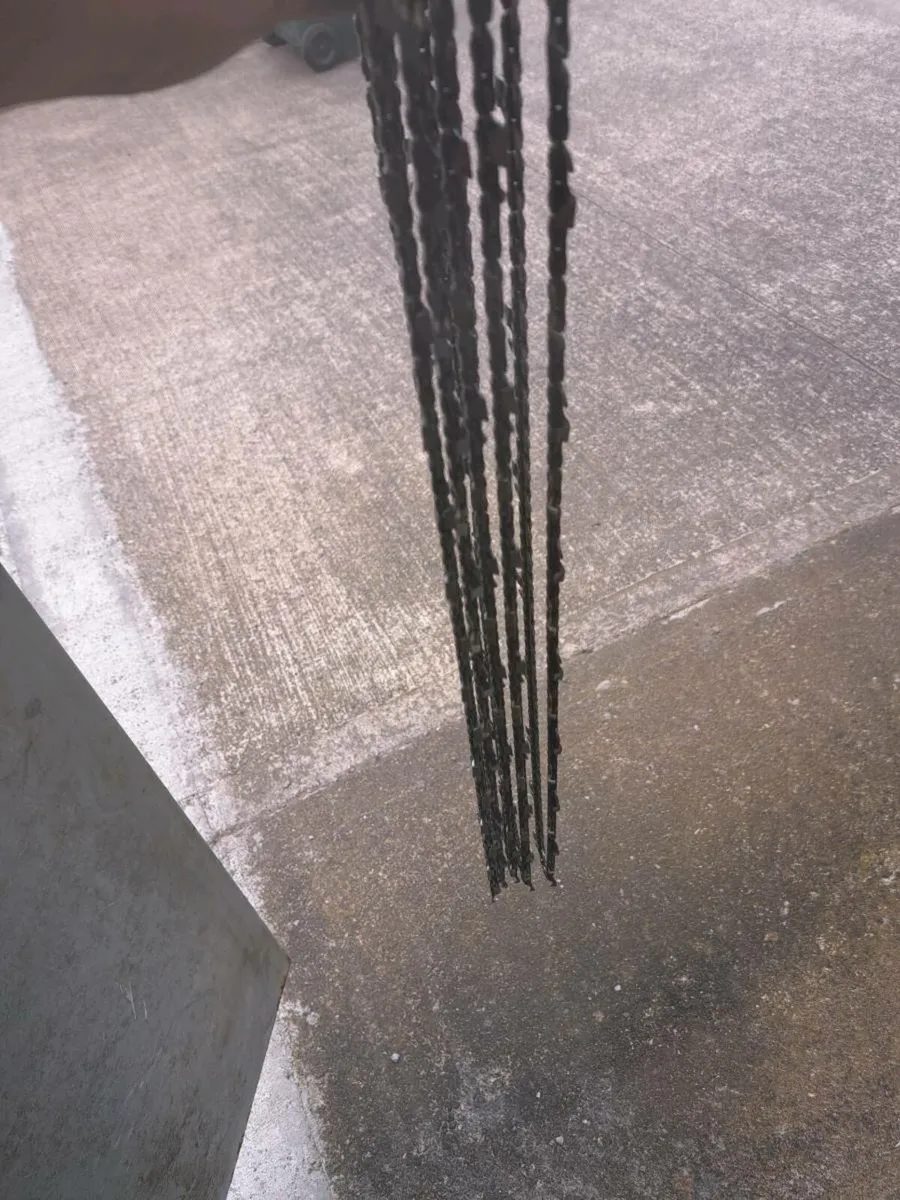 Chainsaw chains - Image 3