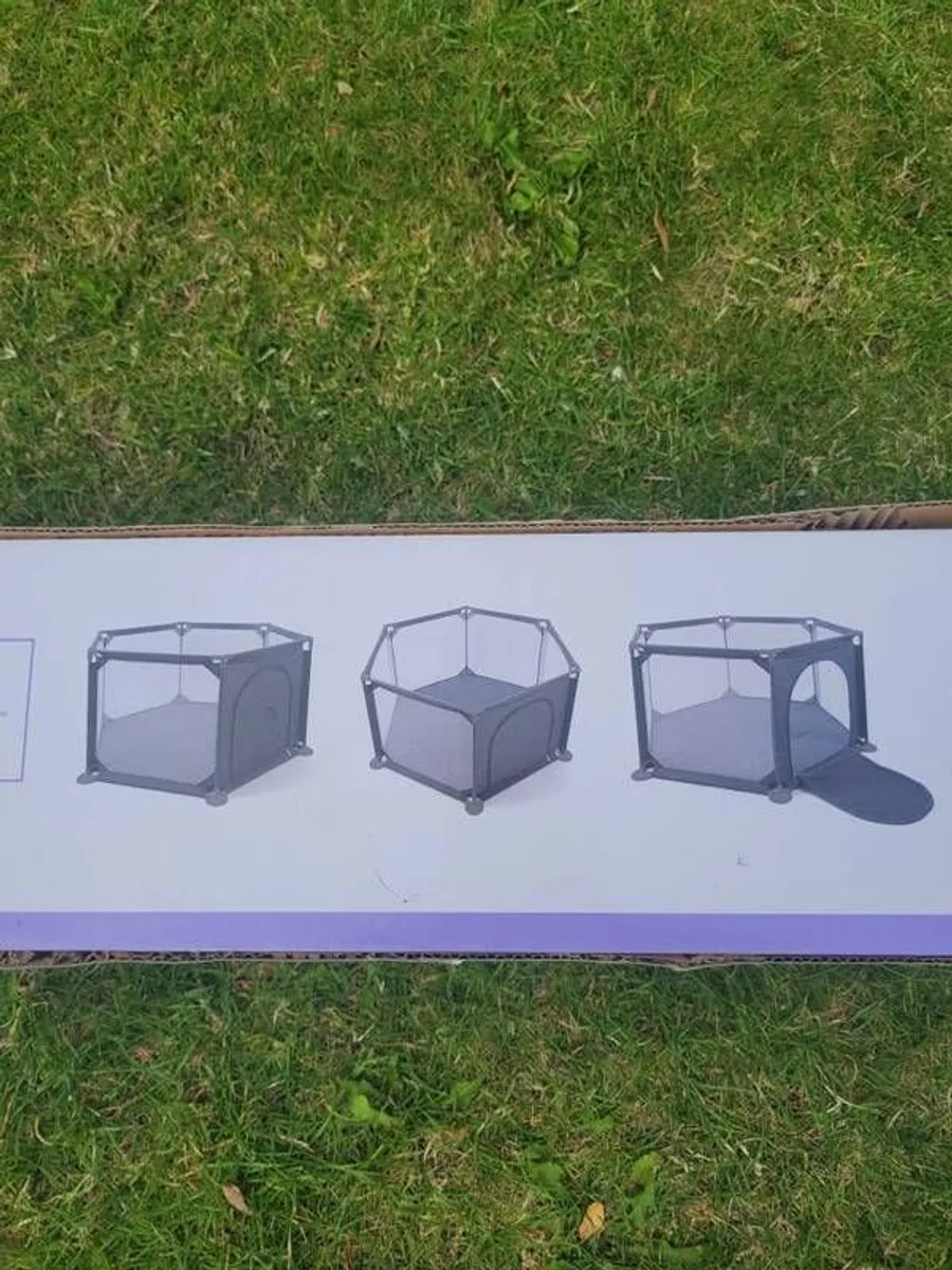Playpen - Image 3