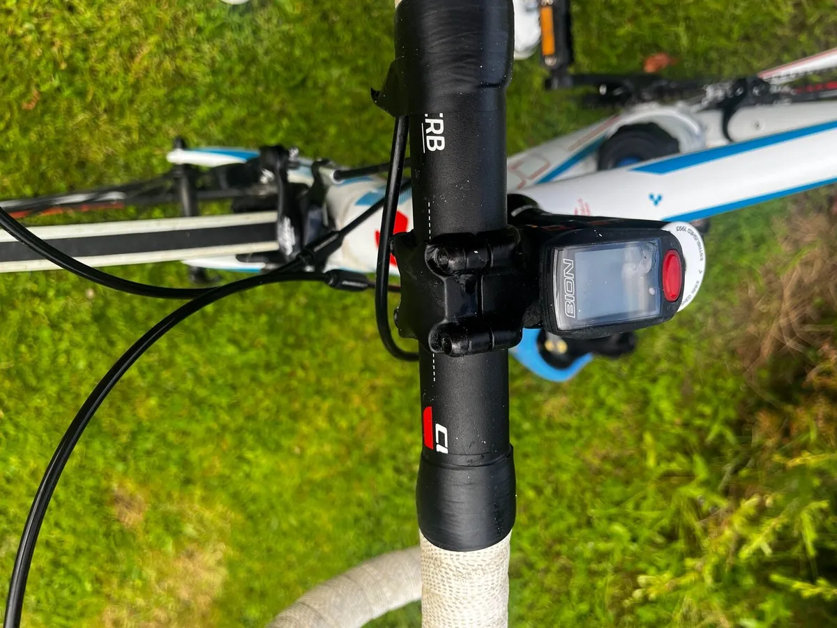 Ladies Road Bike - Image 4