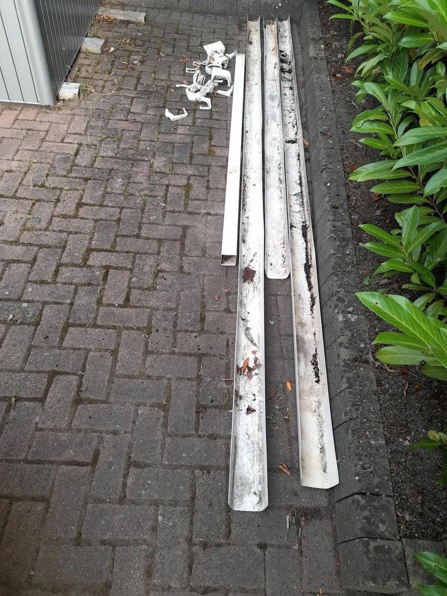 Gutters - Image 3