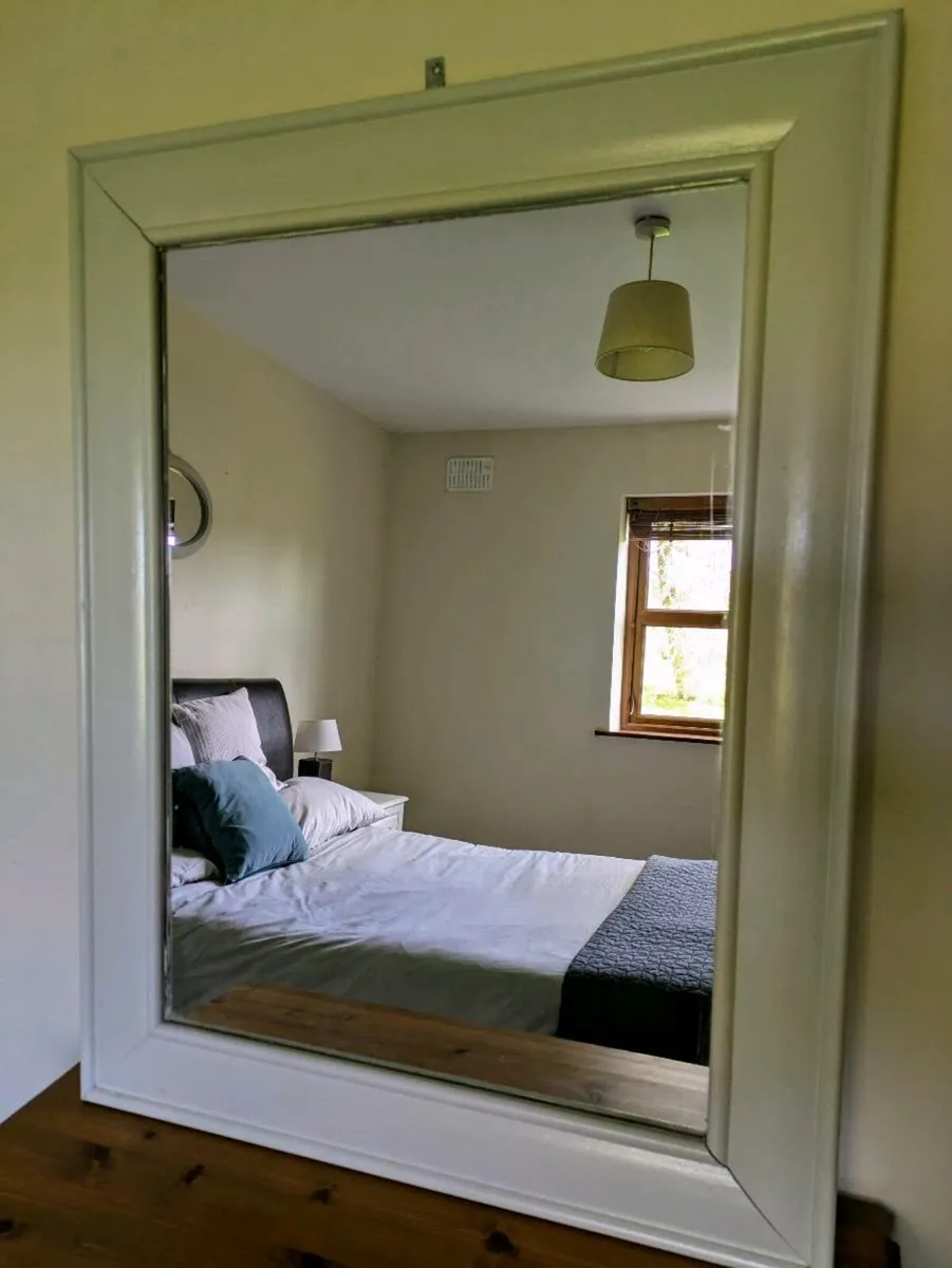 House clearance - Image 3