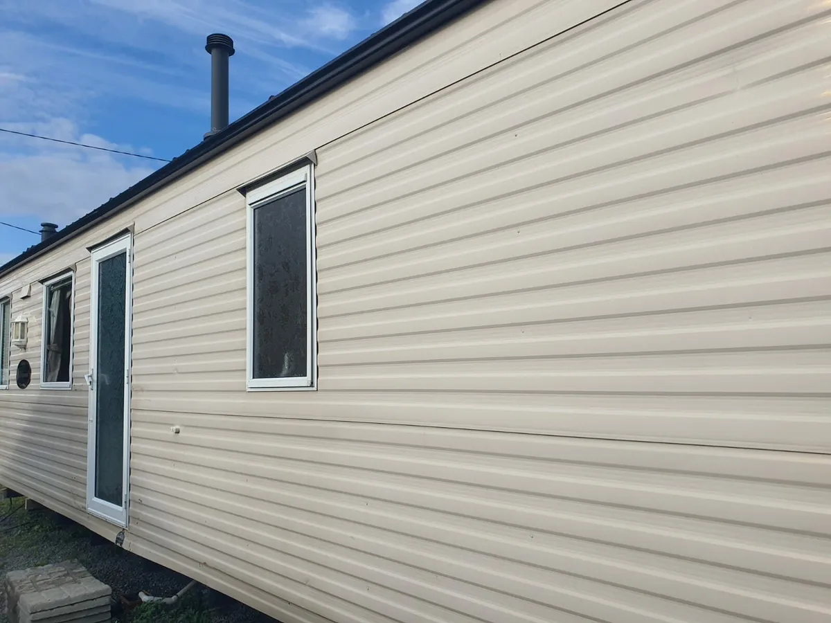 Willerby richmond - Image 2