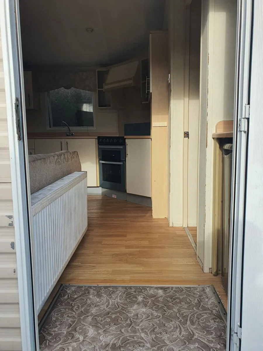 Willerby richmond - Image 4