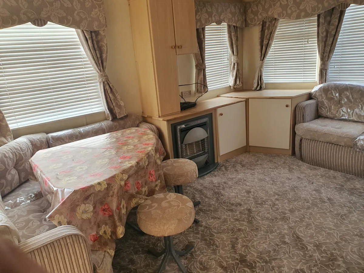 Willerby richmond - Image 4