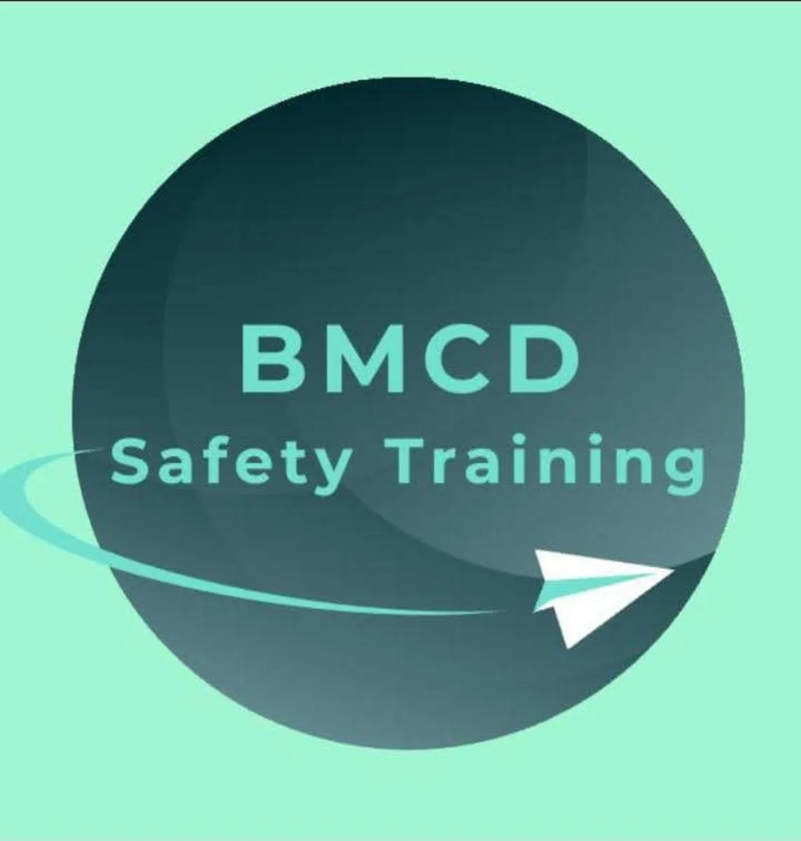 Manual Handling Training Co,Kerry
