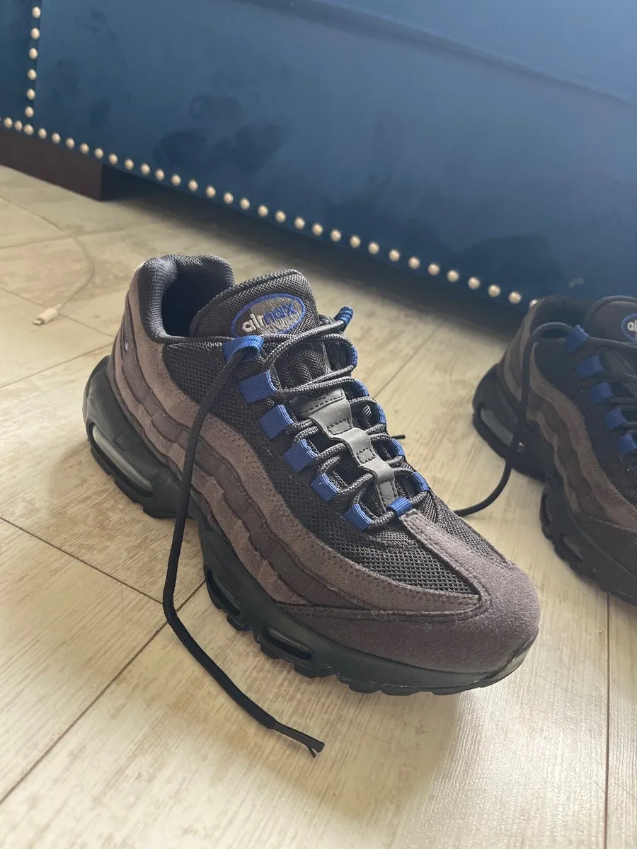 Air max 95 Nike - Image 1