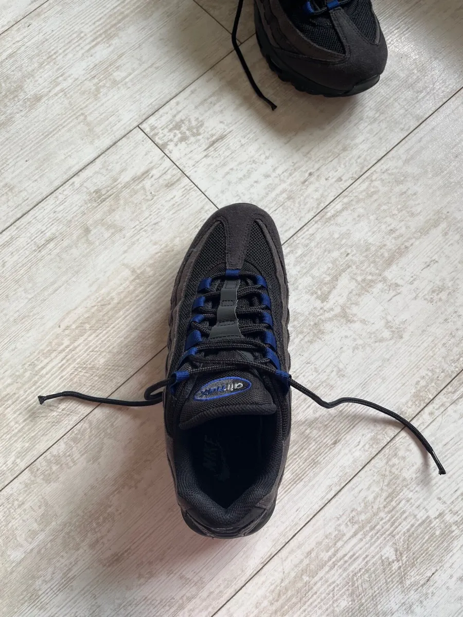 Air max 95 Nike - Image 2