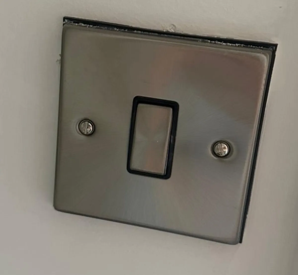 Sockets - Image 2
