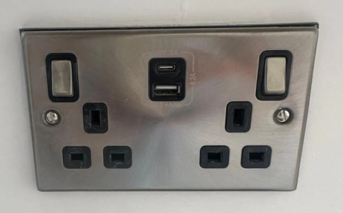 Sockets - Image 3