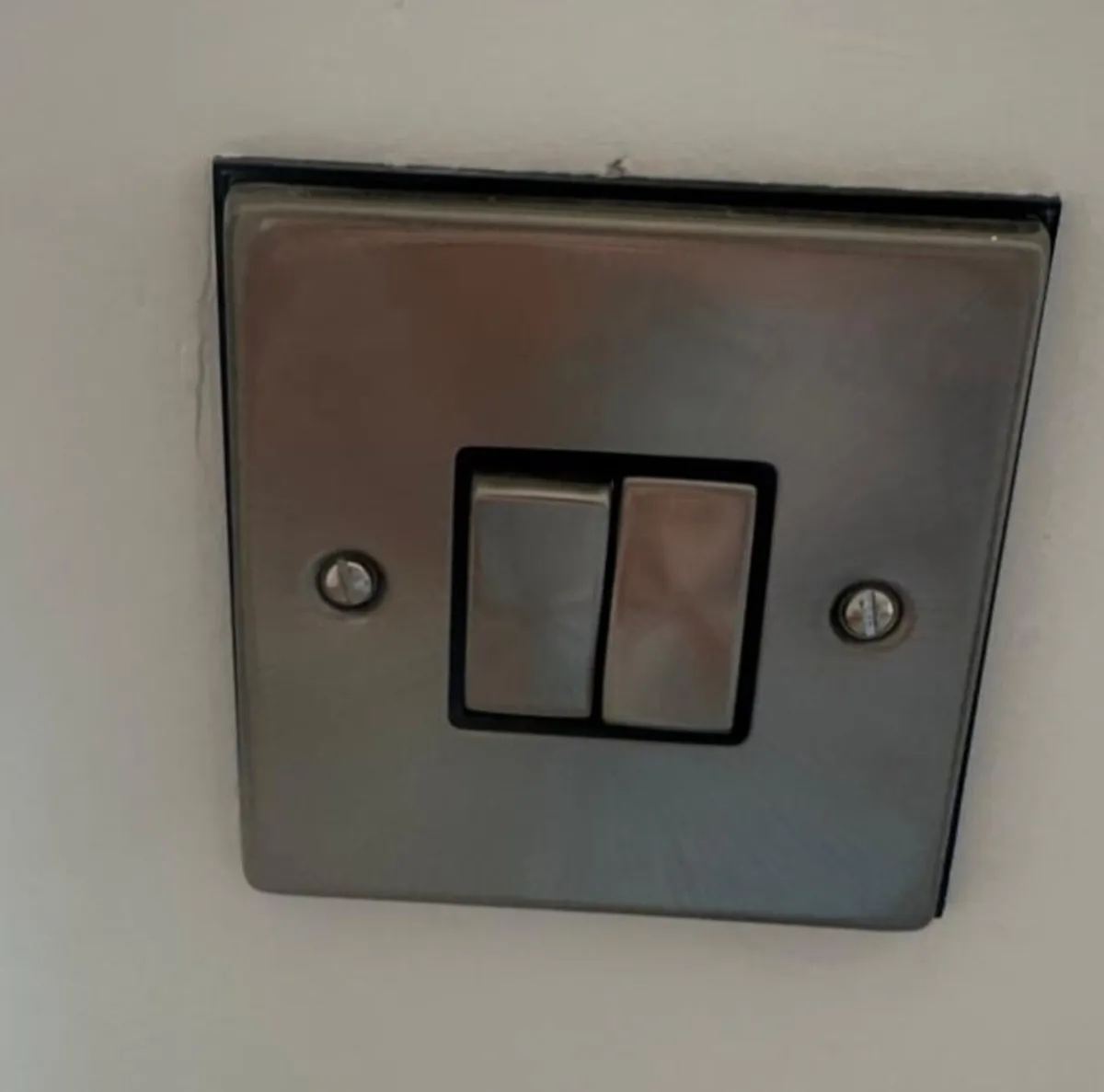 Sockets - Image 4