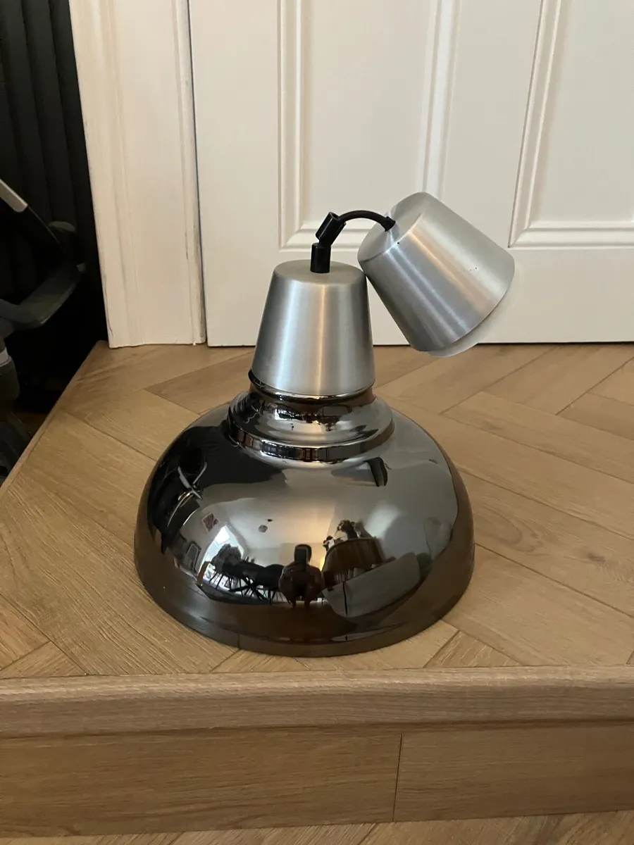 Light shade