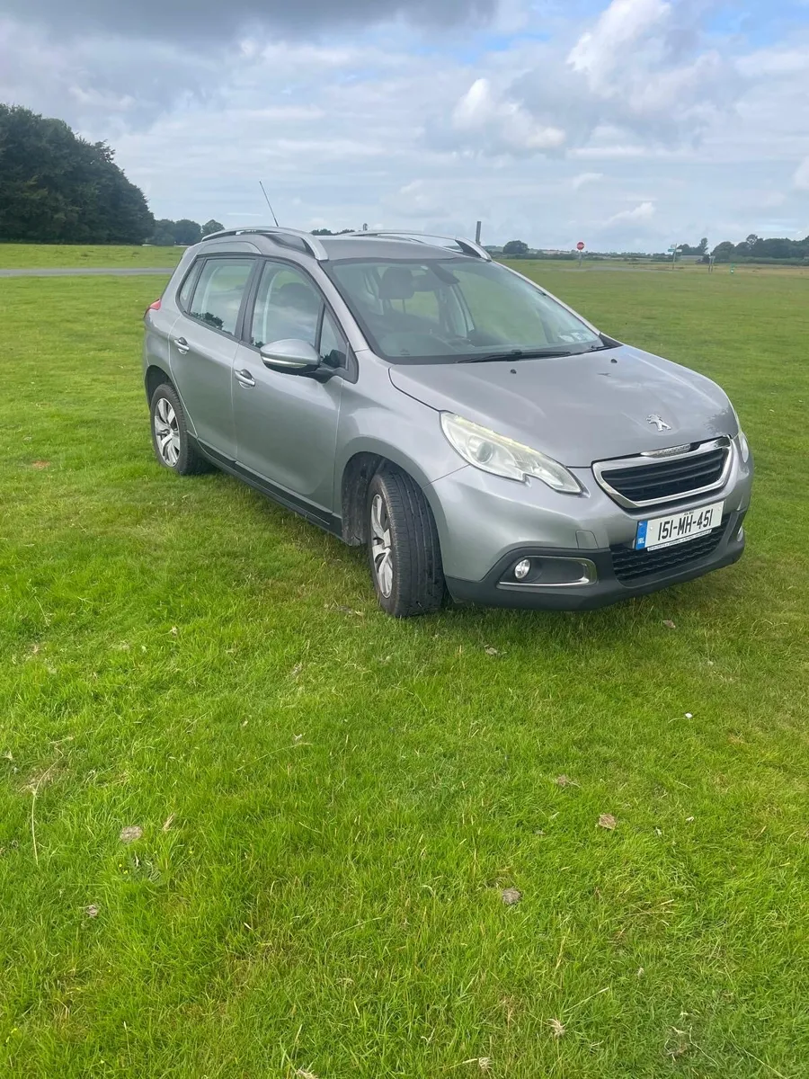 Car - Image 1