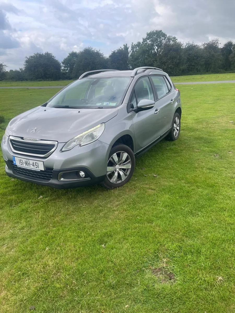 Car - Image 2