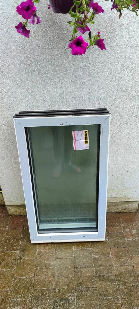 Windows - Image 1