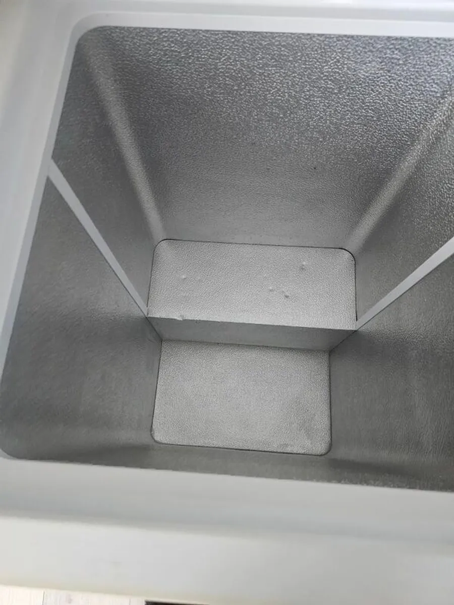 freezer - Image 2