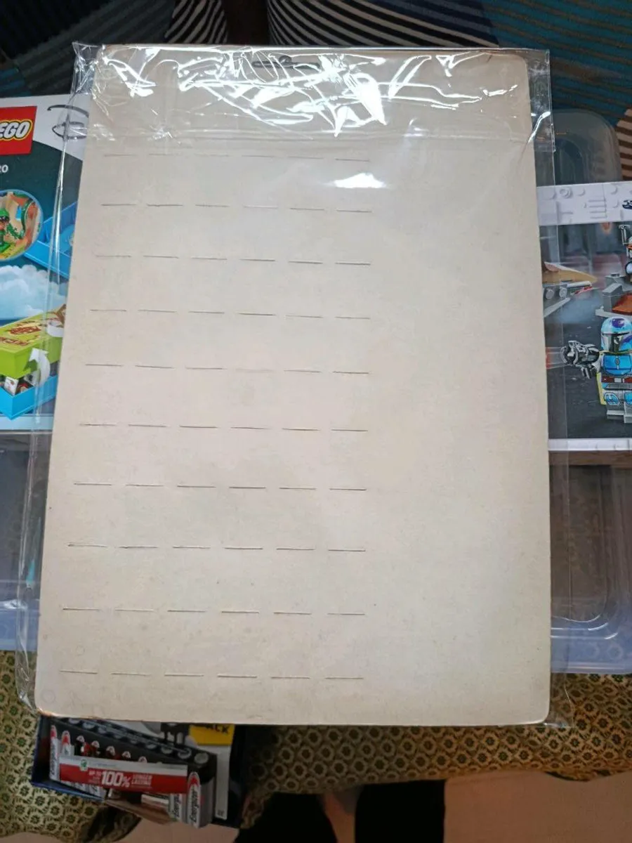 Lone ranger playset - Image 2