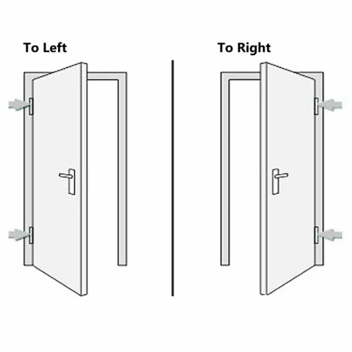 Double glazed windows - Image 2