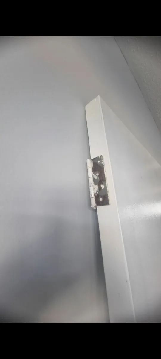 Internal doors - Image 4