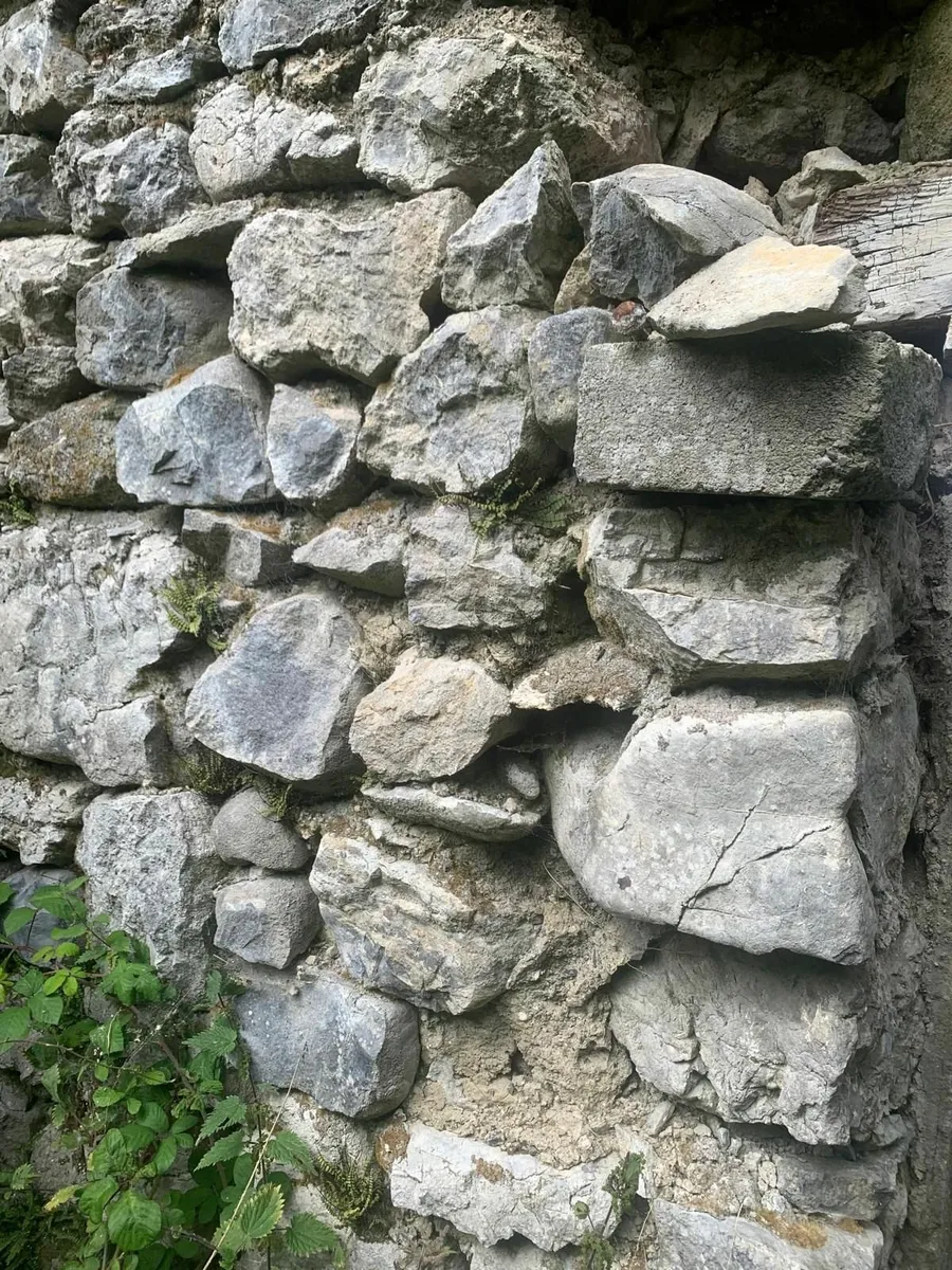 Farmyard stone - Image 3