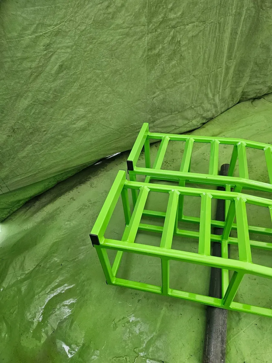 Car Ramps - Image 2