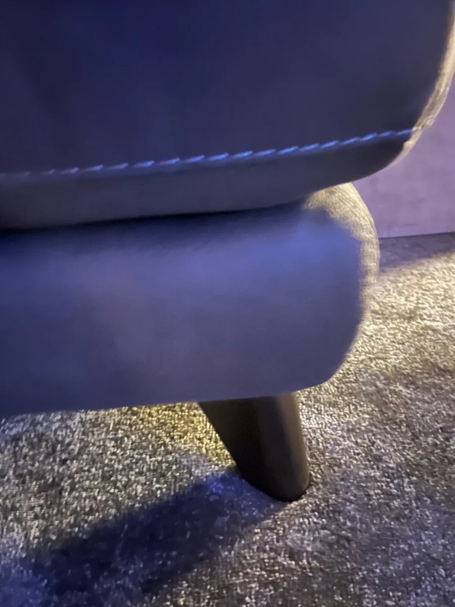 Sofa - Image 2