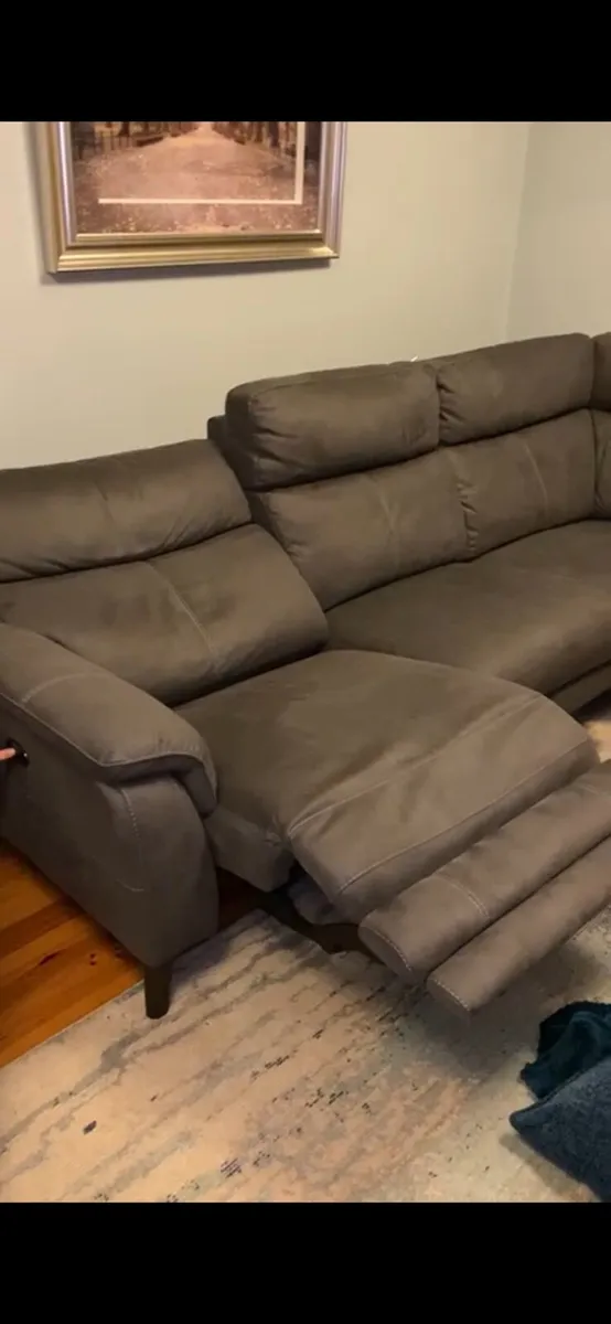 Sofa - Image 4