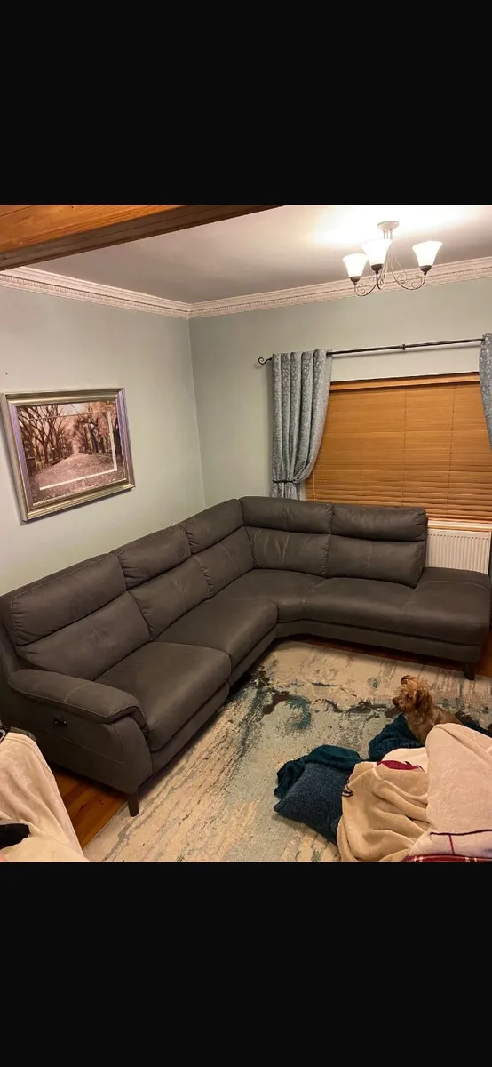 Sofa - Image 1
