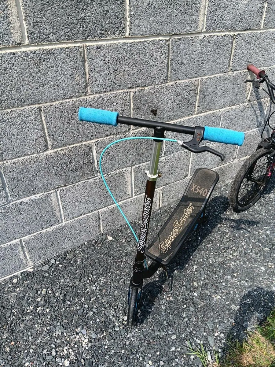 Bikes - Image 3