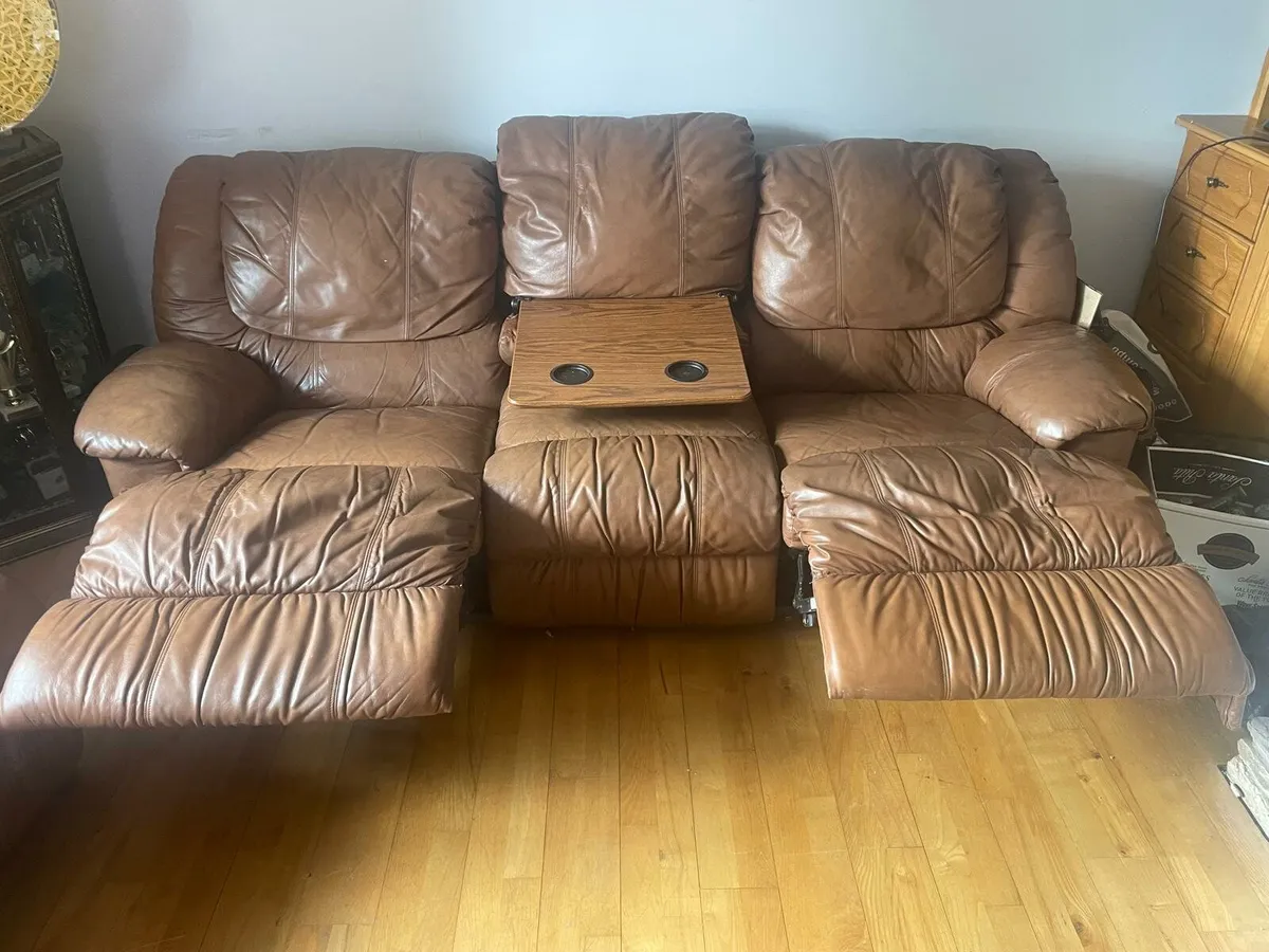 Furniture - Image 1