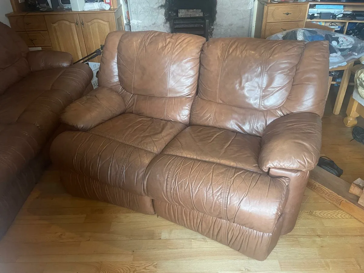 Furniture - Image 2