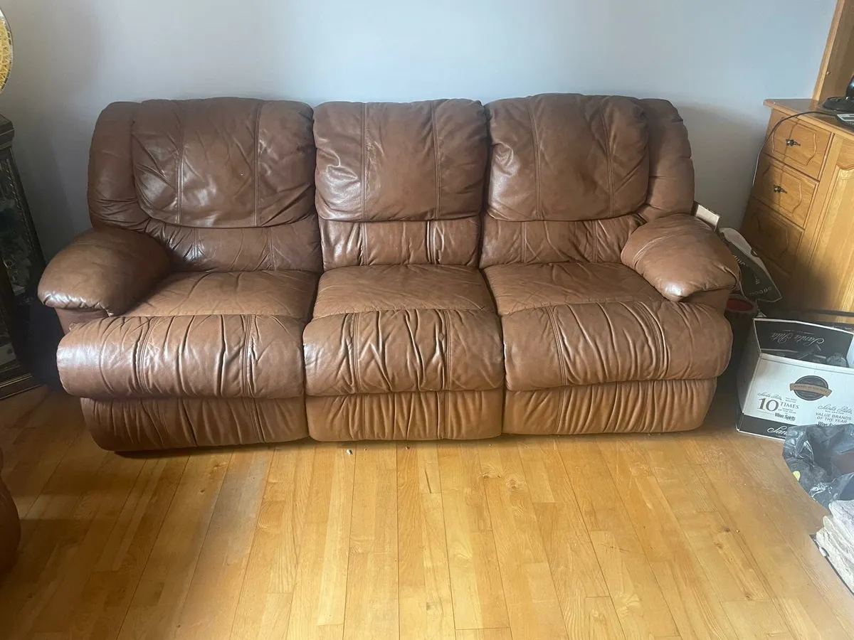 Furniture - Image 3