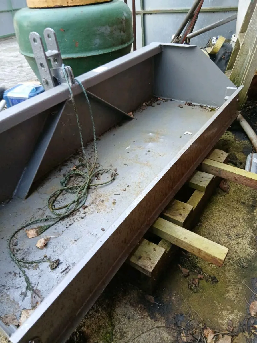 Yard clearance - Image 3