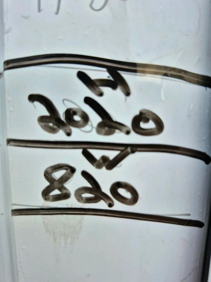Pvc doors - Image 2