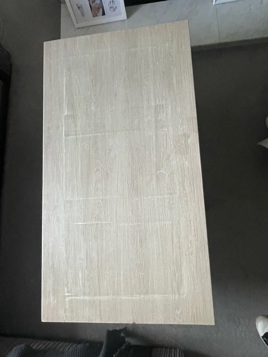 Coffee Table - Image 1