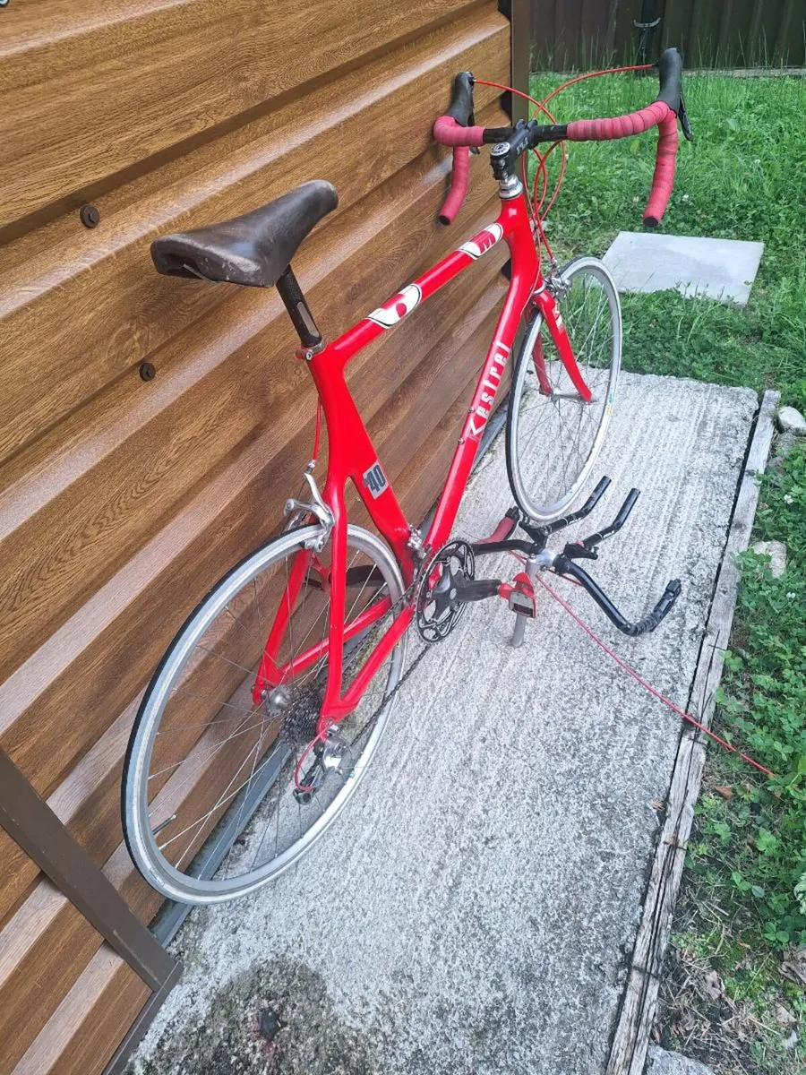 Bicycle - Image 2