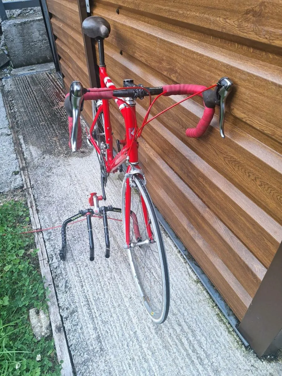 Bicycle - Image 3