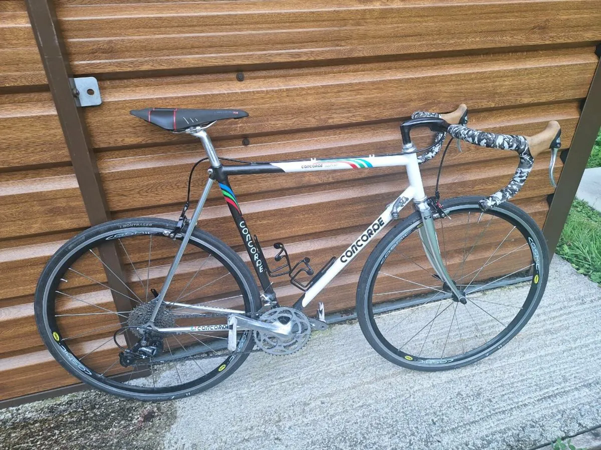 Bicycle - Image 4