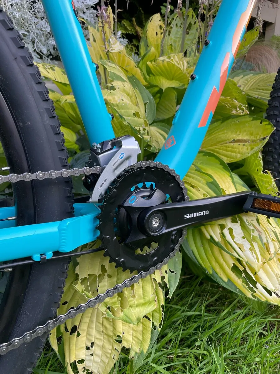 Kona Mountain Bike (Brand New) - Image 3