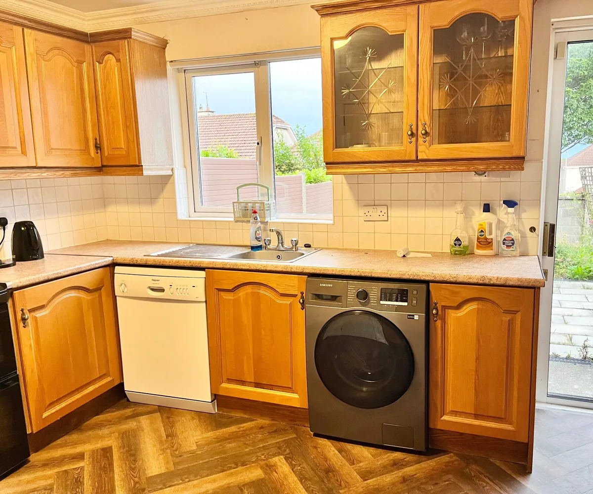 Dishwasher in good condition - Image 3